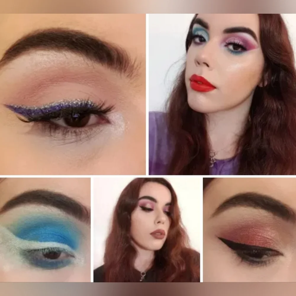 Jeffree Star brand new